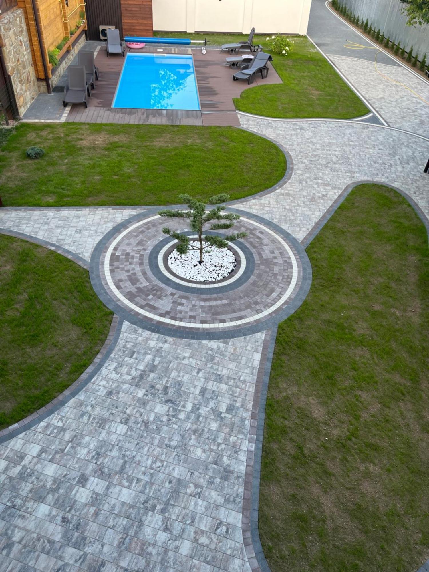 Apartmán Гірський Кришталь Skole Exteriér fotografie